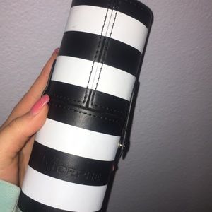 Morphe Brushes for @rachmarie1990